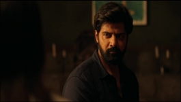 Inspector Rishi - Season 01 Episode 06